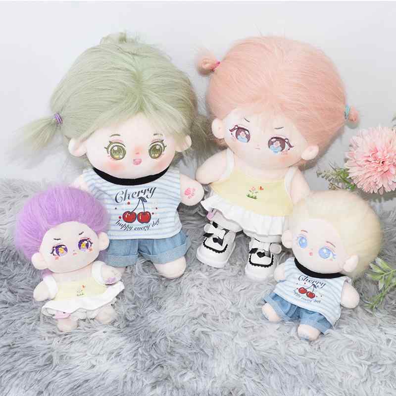 �̤�������� �� 10cm 20cm �夻�ؤ� �ɡ����� ���åȥ��å� �Ρ����꡼�� �ȥåץ� �ǥ˥� �ѥ�� ���襤�� ˨�� �ͷ� ���