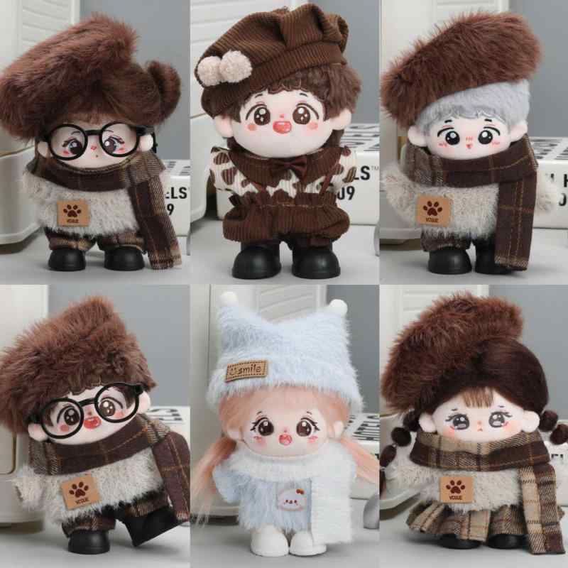 �̤������ �� 10cm �̤�������� �� ���� ���襤�� �夻�ؤ� ���åȥ��å� ���å��� �ӥ����å� ���祳�졼�� �� �ҤĤ� ˹�� ���� ���ܥ� ��������