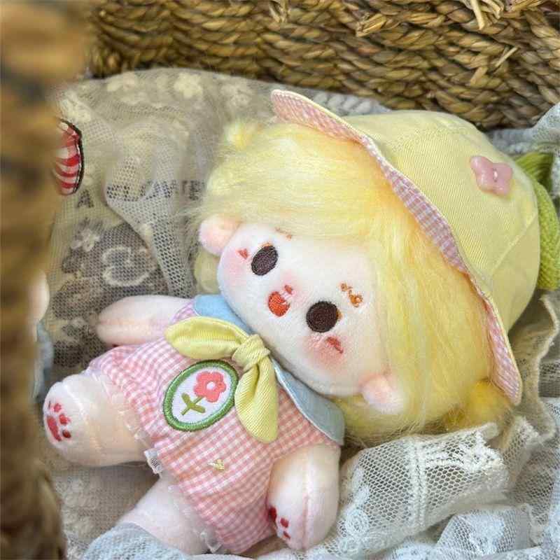 �̤������ 10cm ���襤�� Ķ˨ �夻�ؤ� �ɡ��� ����迮 ���å�