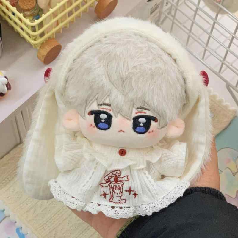 �̤���������� �̤���������夻�ؤ����å� ������ �ѥ���� ���ԡ��� 10cm 20cm �̤�������ѥ��������꡼