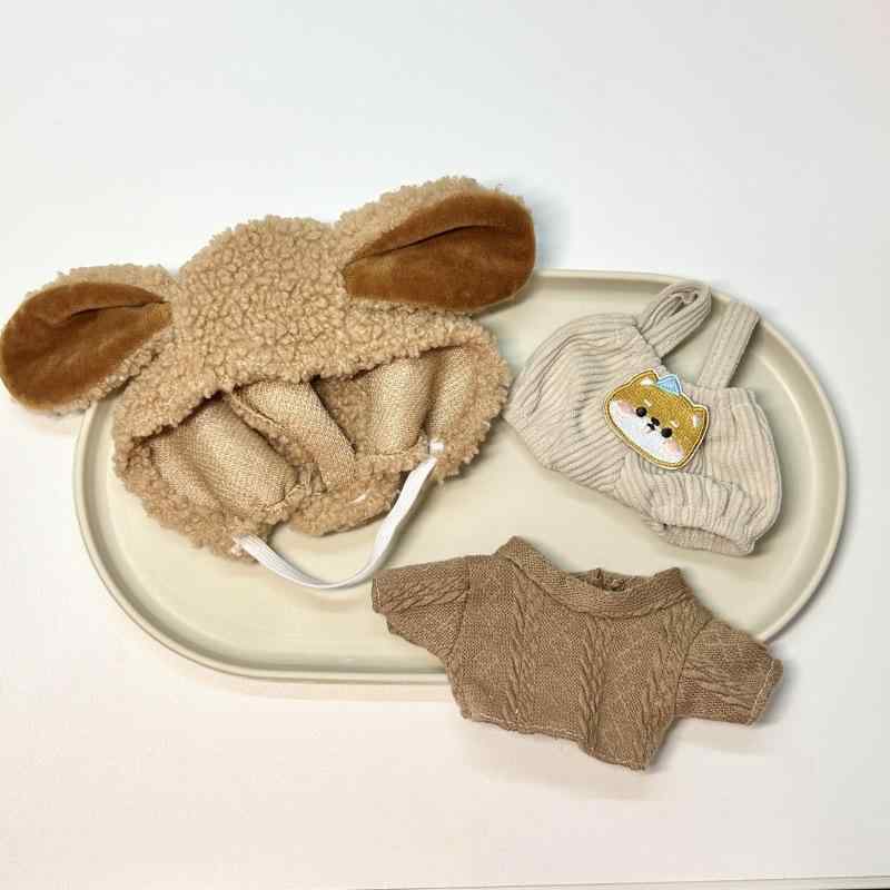 �̤������ �� 20cm �Ƹ� �����С������� ���å� ���襤�� ���ꥸ�ʥ� ̵°�� �夻�ؤ� �ͷ� �ɡ���