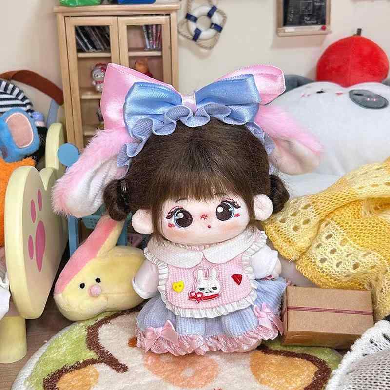 �ɡ����� 10cm�ɡ����� ���꡼�� �ץ�󥻥� ���ԡ��� �ե륻�å� ���襤�� �夻�ؤ� �ͷ��� �̤�������� �Ҷ���