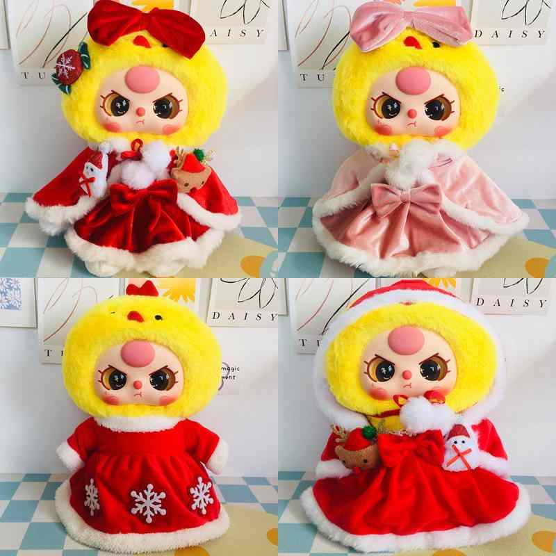 �̤���������夻�ؤ� �̤�������Ѱ��� ���ꥹ�ޥ� �� 400%������ �̤�������ѥ��������꡼ ���襤�� �˥å�˹ �ޥե顼 ���å�