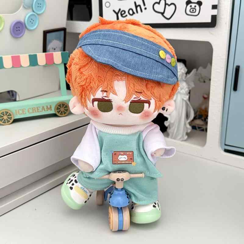 �̤������ �� 20cm ���� �夻�ؤ� �ɡ��륦���� �ʿͷ� ���襤�� ���ݡ��� �ȥ졼�ʡ� ���å� ˨�����å�