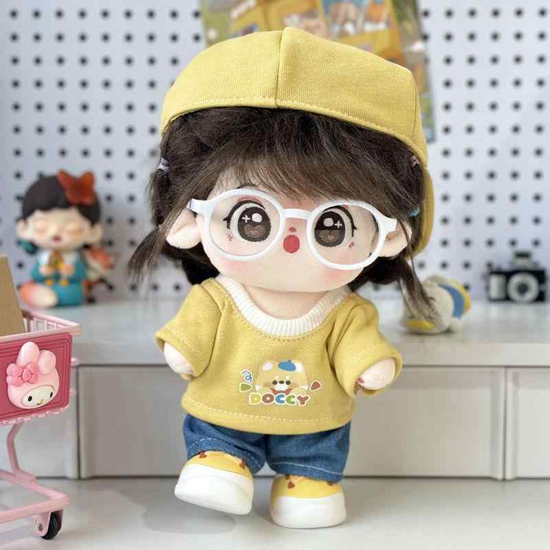 楽天市場】トートバッグ ファスナー付き（人形用服・アクセサリー