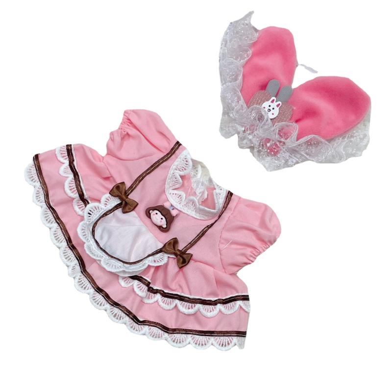 �̤���������夻�ؤ��� 20cm �̤�������� ���꡼�� ���ԡ��� ���å� ���襤�� �̤������