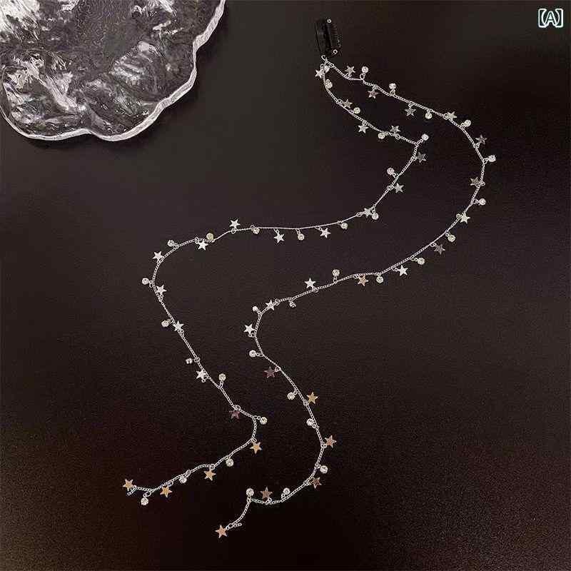 �إ����������꡼ ��ǥ����� ������������� �ݥˡ��ơ��� �إ�����å� �إ��ԥ� ��� �ŵ���å��ù� �� �޳��� �ڹ��� �ե��ߥ˥� �ǥ��꡼�桼��