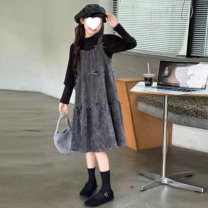 �Ҷ��� ���åȥ��å� �ս� �����ǥ���� ����ߥ�������ԡ��� ���λ� 130 140 150 160 170cm ���졼 ���ԡ��� �� T����� �ڹ��� ...