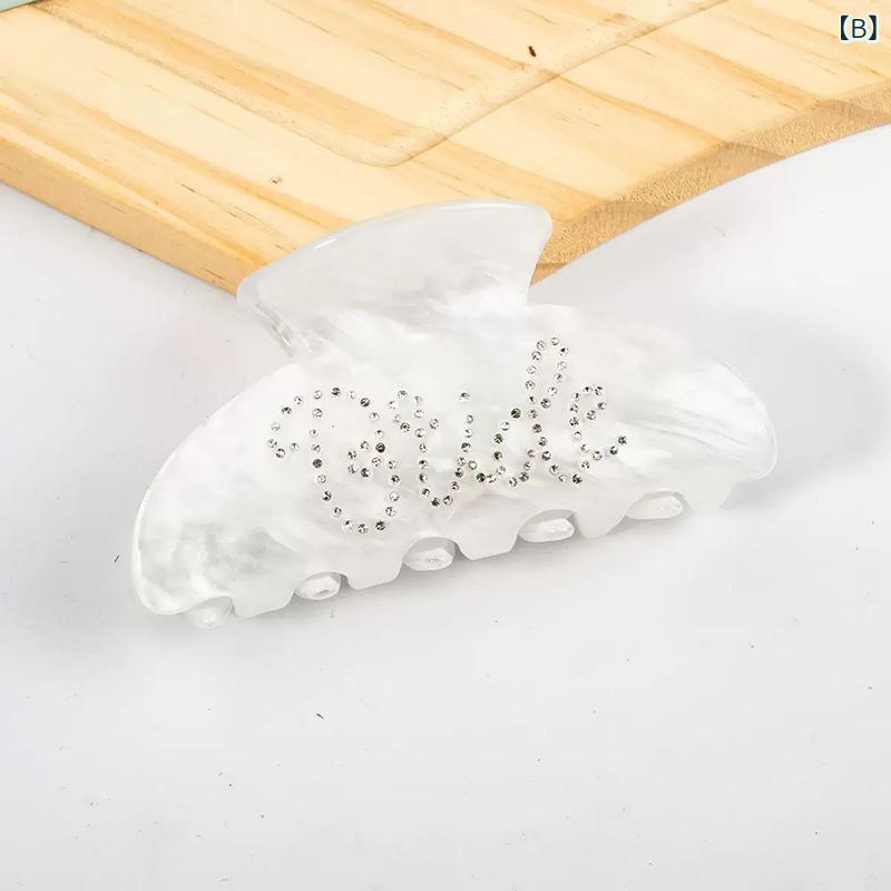 �إ�����å� ��ǥ����� ������� ���� �����ǥ��� �֥饤���� ȱ���� �إ����������꡼ ���襤�� �������