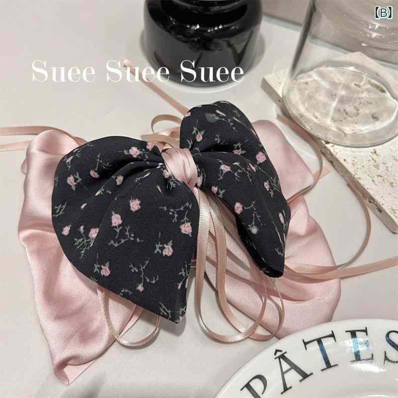 �إ�����å� ��ǥ����� �ڹ��� �ԥ� ���� ��ܥ� �Х�å� ���쥬��� ��� �ݥˡ��ơ��� �إ����������꡼ �ե��å���󻨲�