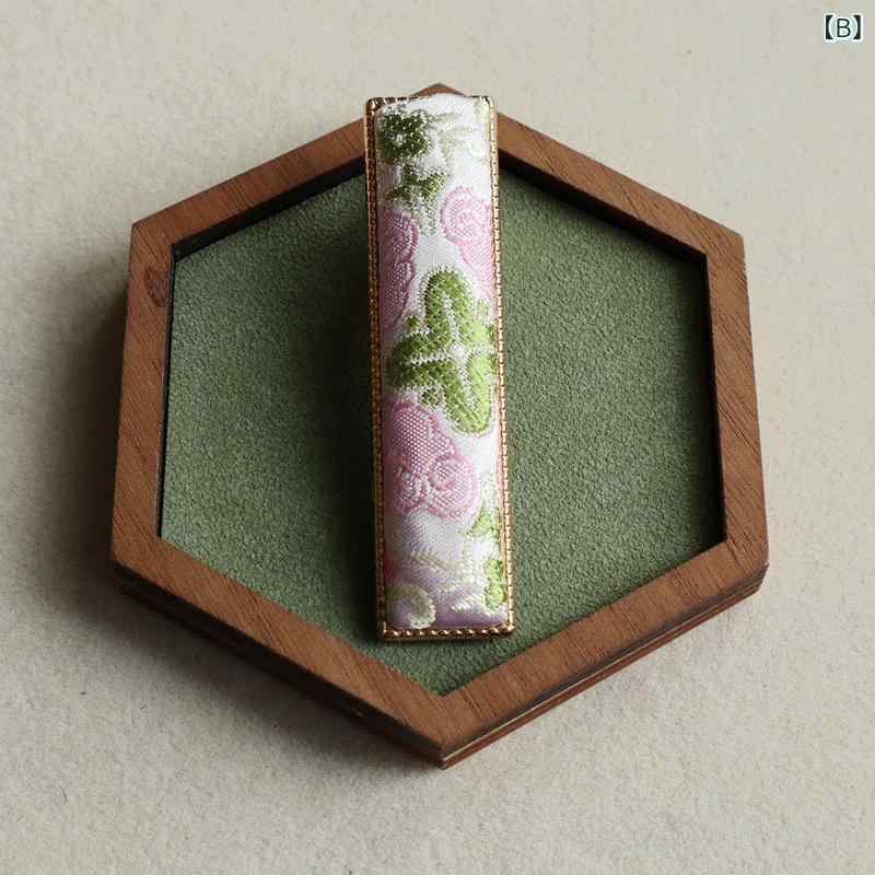 �إ��ԥ� ��ǥ����� �إ�����å� �����ɥإ� ��ȱ �إ����������꡼ ȱα�� Ƽ��� �ԥ� ���� ʸ�� ��ȥ� ����(x3)