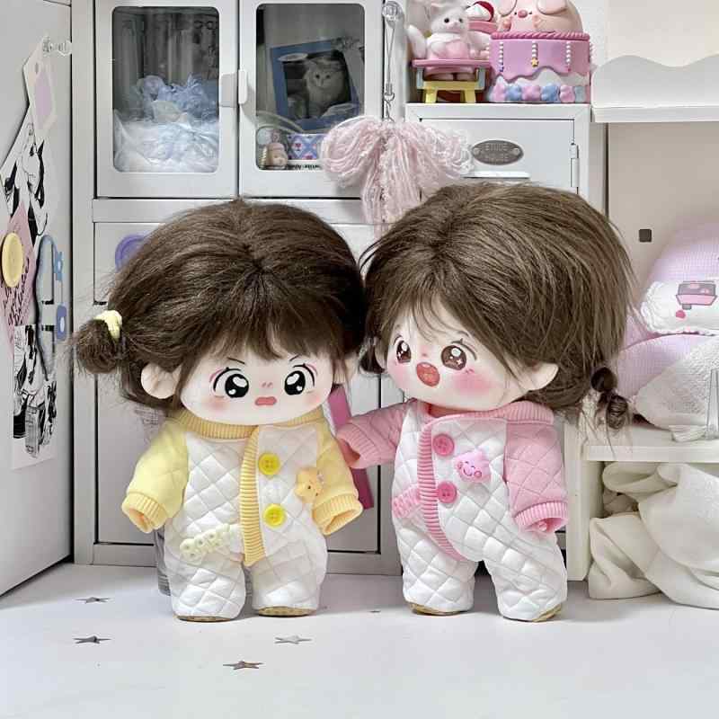 �ɡ��륦���� 20cm ���åȥ� �ɡ��� �� ���襤�� ���С������� �夻�ؤ� �ѥ���� 2�����å� ������ ˹���դ� ��