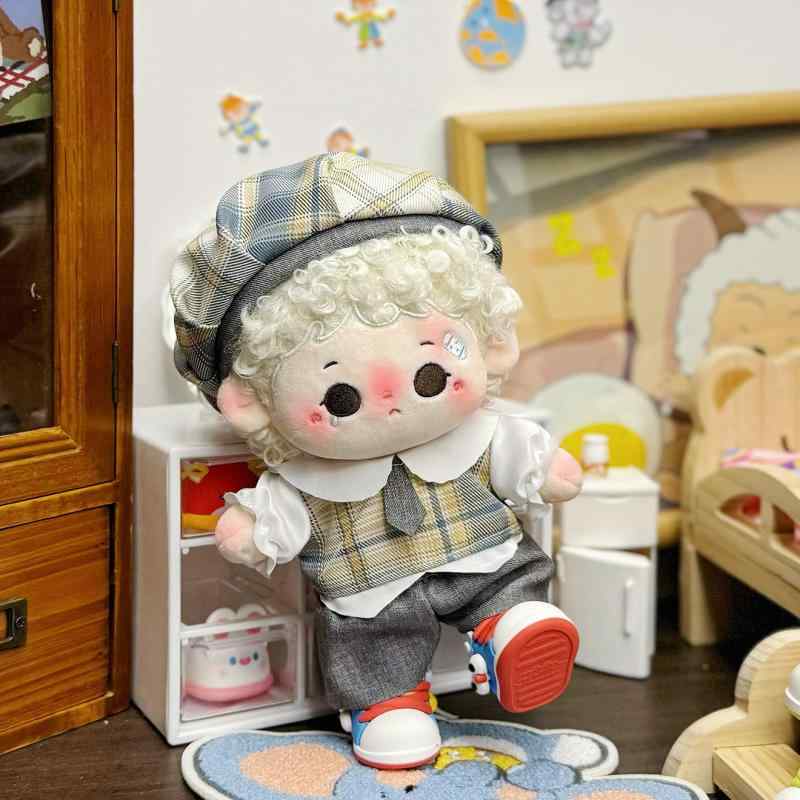 �̤���������� 4�����å� 20cm �夻�ؤ� ���襤�� �ͷ��� ����