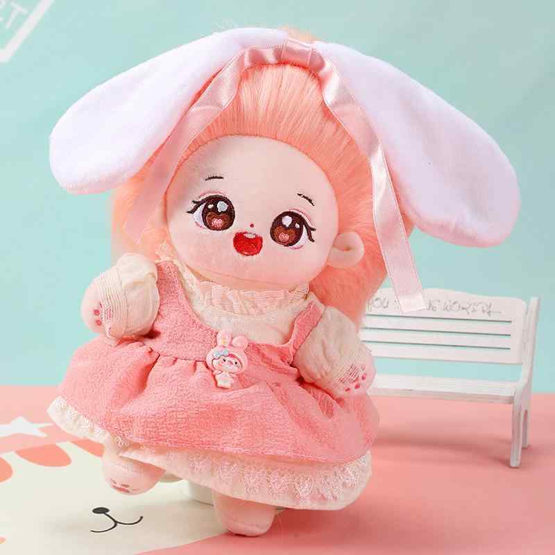 �̤������ �� 20cm �ر��� ���åȥ��å� �夻�ؤ� ���襤�� �ɡ��� ������ ���� �������� ���ꥹ�ޥ� ���� �֥� �� ������ ���ҥ� �Х쥨 ǭ