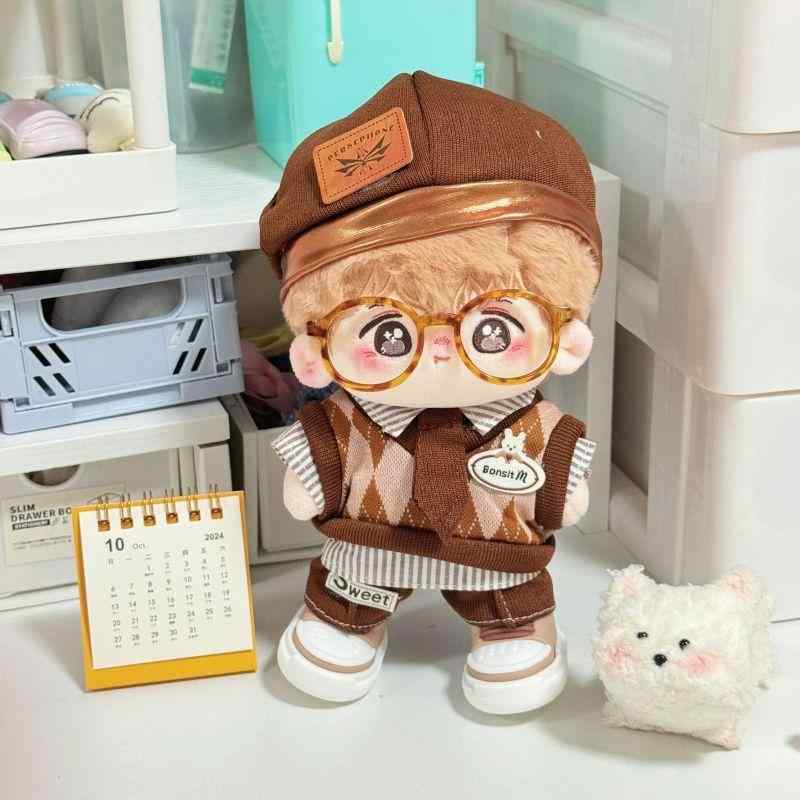 �ͷ� �̤������ �� ���襤�� ���å� �夻�ؤ� �ɡ��� ���åȥ� ��ǯ ����