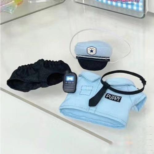 �̤������ 10cm �夻�ؤ� �ɡ��� �ٻ����� �����å� ���襤�� �ͷ� �̤��������