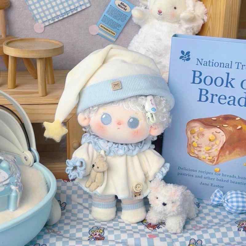 �ͷ� �̤������ �� 20cm ���襤�� �ѥ���� ���å� ˹���դ� �ɡ��� �夻�ؤ� �ͷ����� �֥롼 �ԥ�