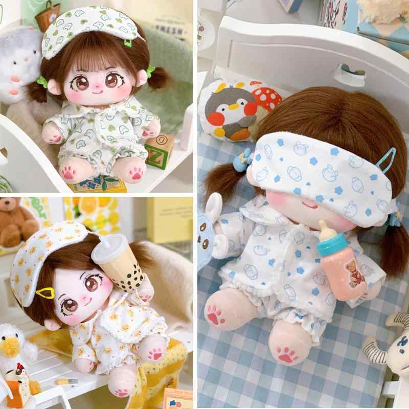 �̤���������夻�ؤ��� 20cm ���襤���ͷ� �̤�������� �ѥ���� �ץ�󥻥��� ������ �������� ���å� �֥롼 ���꡼�� ��������