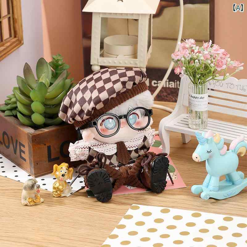 �̤������������ 4�����å� ˹�� �� ��ӧ�٧� ���� ���ܥ� �夻�ؤ� ���襤�� �ͷ��� �ߥ˥�����