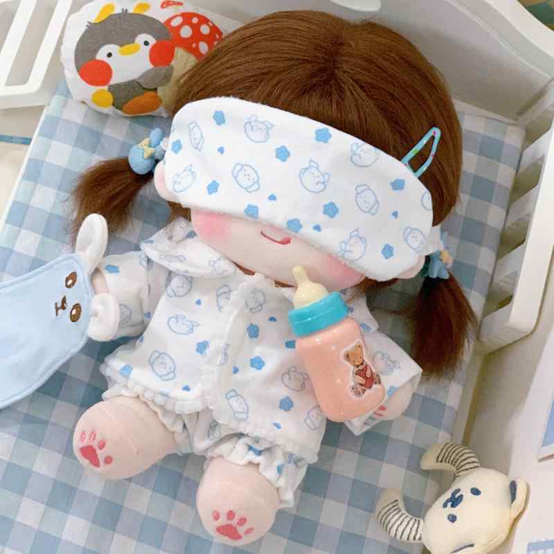 �̤������ �� �夻�ؤ� �� 20cm 40cm ���襤�� ���� �ץ�󥻥� �ѥ���� ������ �������� ���å�