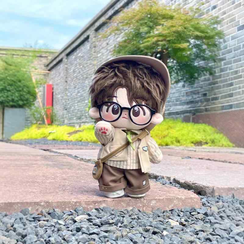 �̤������ 20cm �夻�ؤ� ���å� �� �� ���� �� ����� ���㥱�å� �ѥ�� �η� �� ˹��