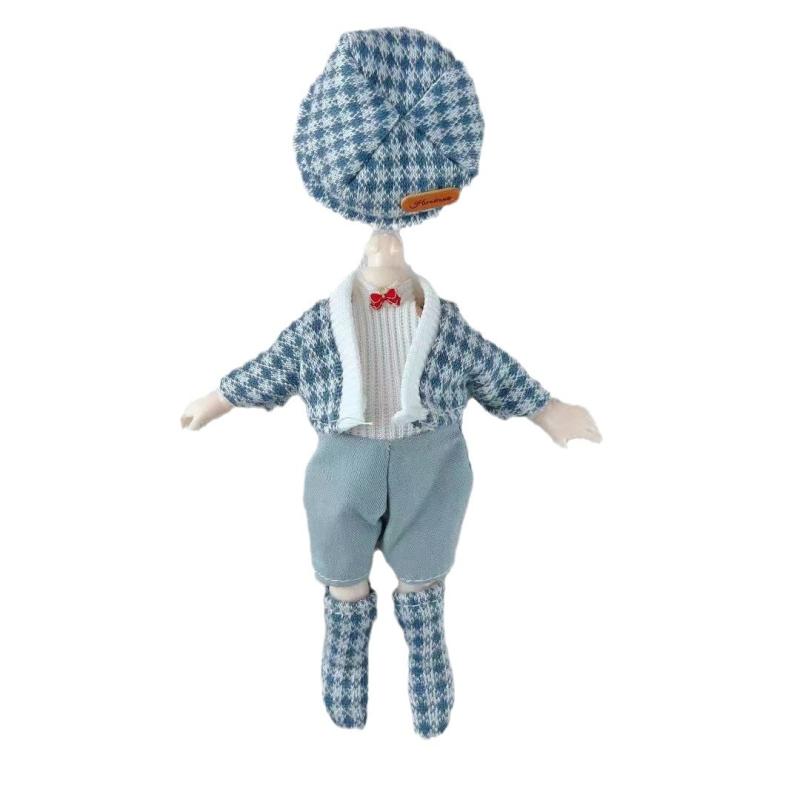 �ɡ����� ���å� 8ʬ�ɡ��� 17cm �夻�ؤ� ���ԡ��� ���襤�� ���� ����