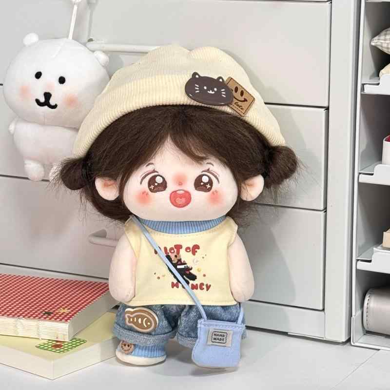 �̤������ �� ���襤�� �̤���������夻�ؤ����å� �ɡ����� ��换���� ���������꡼ ˹���դ� 7�С�14��