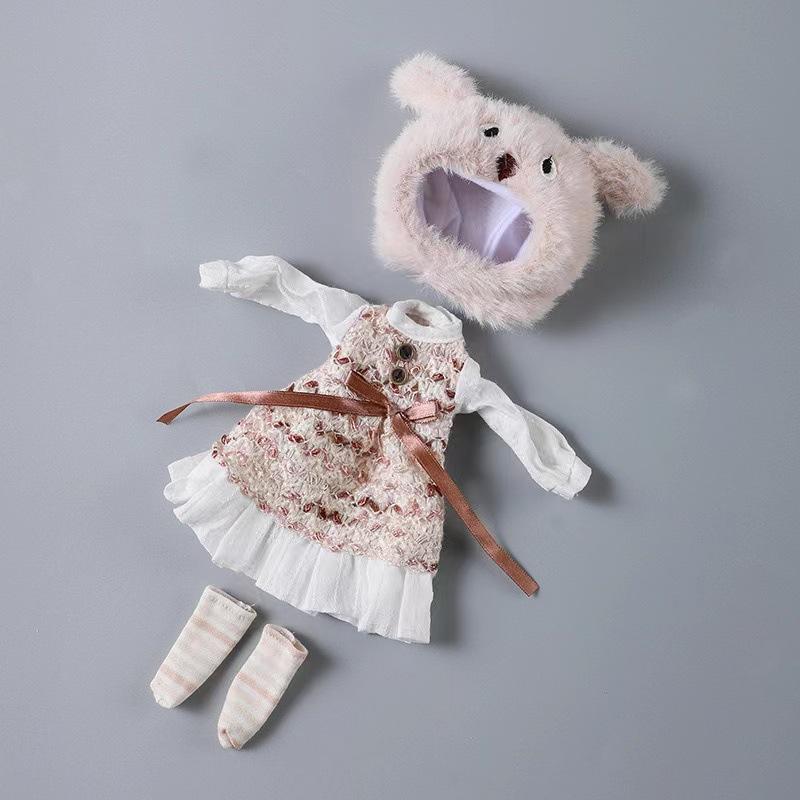 �ɡ��� �� 30cm �ͷ��� ���襤�� �夻�ؤ� ���ԡ��� �С��ӡ��ͷ� compatible ���������꡼