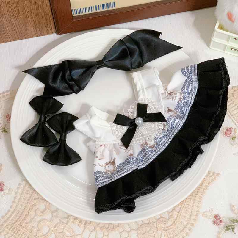 �̤������ �ɡ��� �夻�ؤ� �� ���襤�� �ᥤ�� ���ԡ��� ���åȥ��å� �ͷ� ��� 3�� 4�� 5�� 6�� 7�� 8�� 9�� 10�� 11�� 12�� 13...