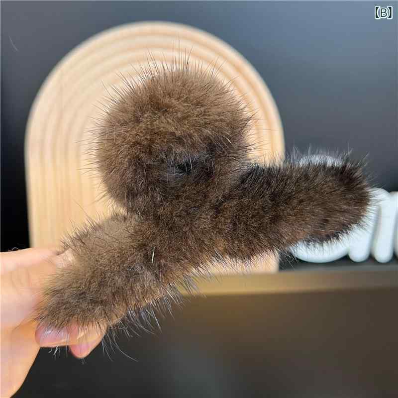 �إ����������꡼ ��ǥ����� �ߥ󥯥ե��� �Х󥹥���å� �إ�����å� �ե��� �դ�դ� ȱα�� ȱ���� �١����� �֥饦�� ���졼 �֥�å�