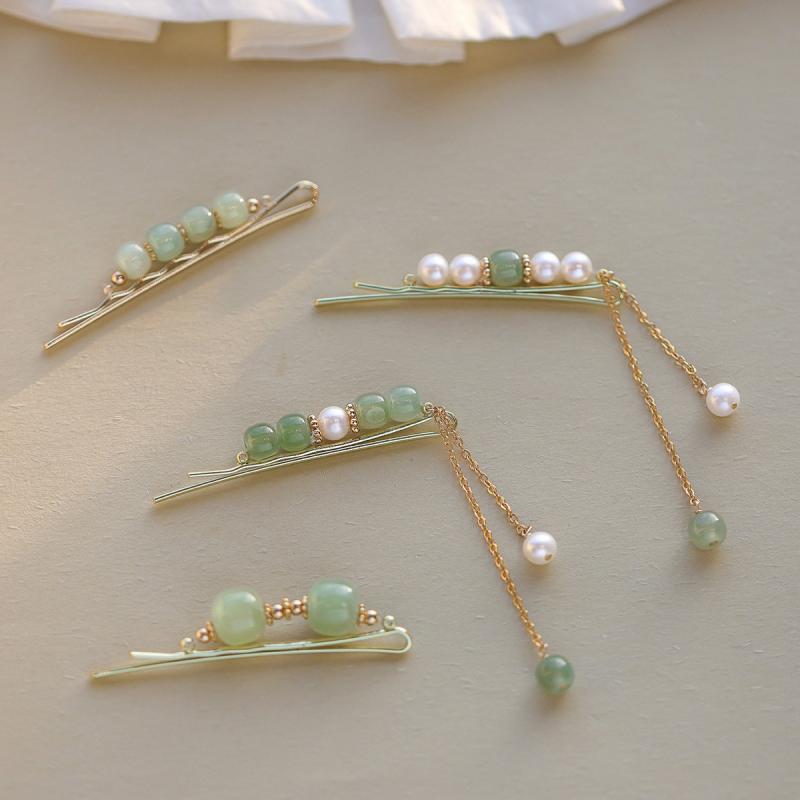 �إ��ԥ� ��ǥ����� ���Ķ��� �إ����������꡼ ������� ���襤�� �ݻҥإ� ����å� ȱα�� ������ ȱ���� �������� �ޤȤ�ȱ ����� �إ� �������� ����  �� �� �� �� ����