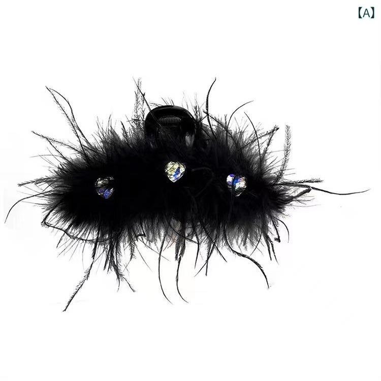 �إ�����å� ��ǥ����� �ϡ��� �� �ե����� �ڹ��� �ޤȤ�ȱ �إ����������꡼ ���� ���쥬��� ���襤��