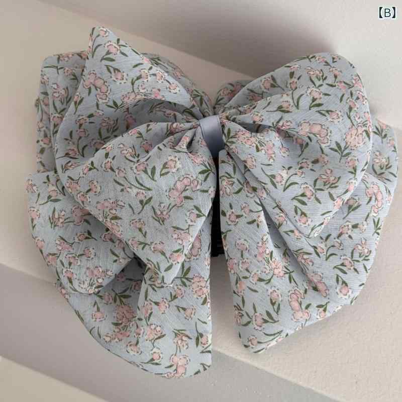 �إ�����å� ��ǥ����� �ڹ��� ���襤�� ȱ���� ���奷�� �Х�å� ȱα�� �ޤȤ�ȱ �ϡ��ե��å� ���ʻȤ� ���ƤФ� �뺧�� �ѡ��ƥ��� �֥�å� ���� ���� ���쥬���