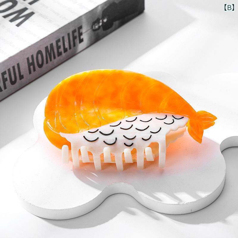 ヘアクリップ レディース おしゃれ かわいい べっ甲風 高見え 髪留め クリップ バレッタ まとめ髪 ヘアアクセサリー 雑貨 普段使い パーティー イベント アレンジ 3