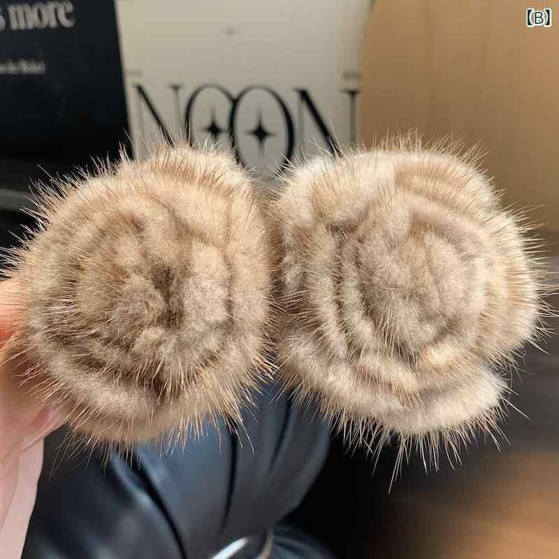 �إ�����å� ��ǥ����� �ߥ󥯥ե��� �� �Х� �� �ե� ���� �⸫�� �إ����������꡼ ȱ���� �ե��� �դ�դ� �⤳�⤳ ���� �١����� �֥饦�� ���졼 �ԥ� ���եۥ磻�� ����캿�