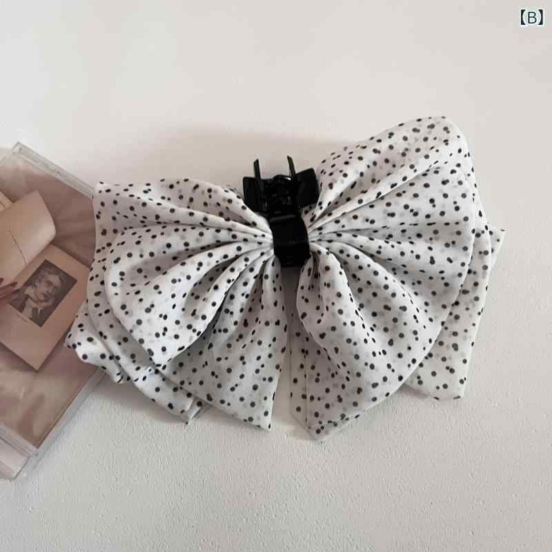 �إ����������꡼ ��ǥ����� �إ�����å� �Х󥹥���å� �ɥå��� ĳ��� ���ե��� �ϡ��ե��å� �ޤȤ�ȱ �ڹ��� ���襤�� �����꡼ �ե��ߥ˥� �֥�å� �ۥ磻��