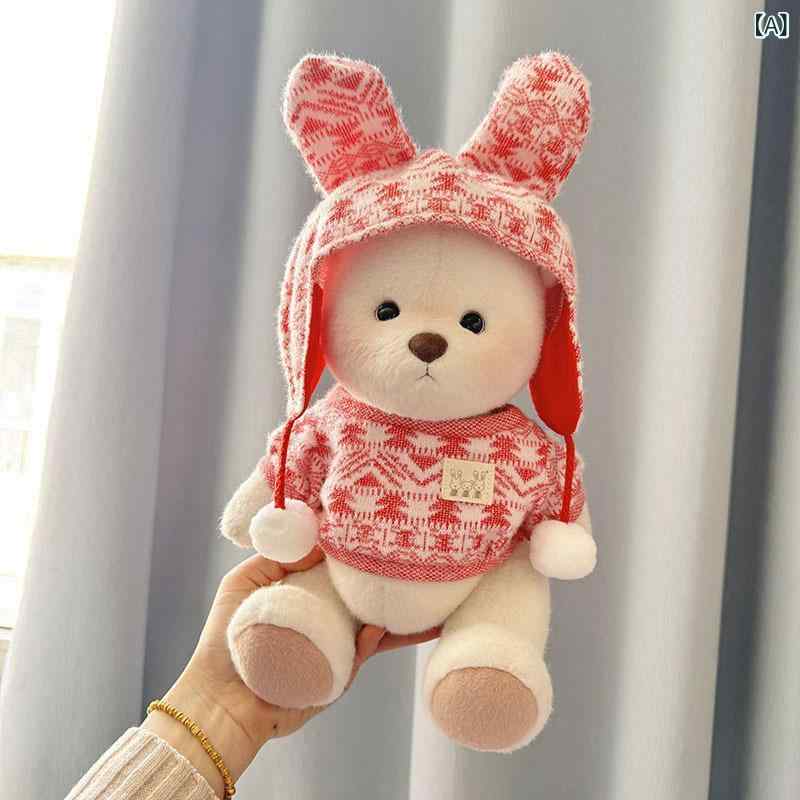 �̤������ ���ƥǥ��٥� �ؤ��� ���襤������ S�� ���� ���� �����ʥ���� 2�����å� �Ҷ�