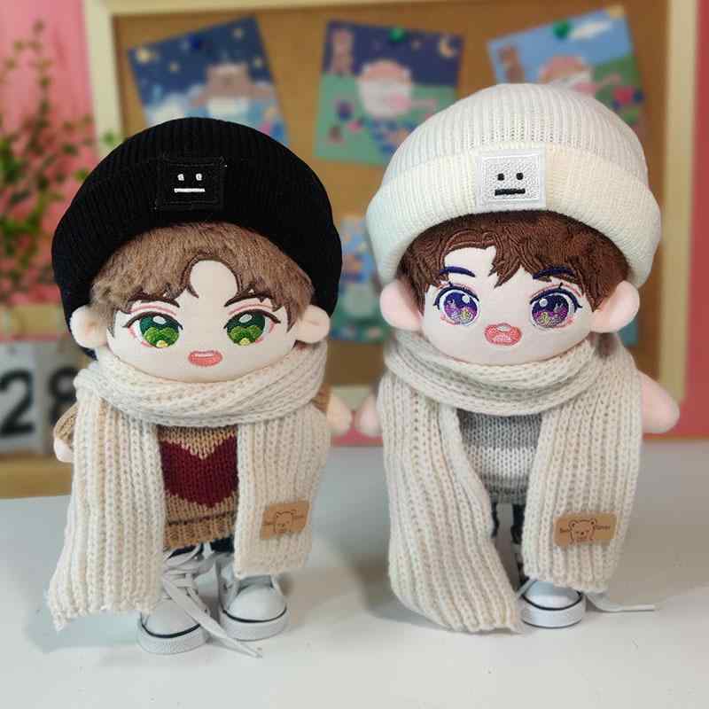 �̤�������� �� �˥å� ���åȥ��å� �ޥե顼 ˹�� ���������꡼ DIY �ɡ����� �夻�ؤ� ���襤�� 20cm �̤�������� �ؤ��� �ͷ� �̤������