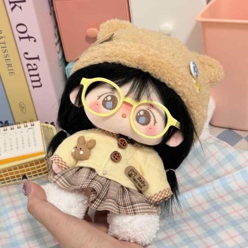 �̤������ �夻�ؤ����å� �������� ѽ�� 20cm ���襤�� �ͷ�