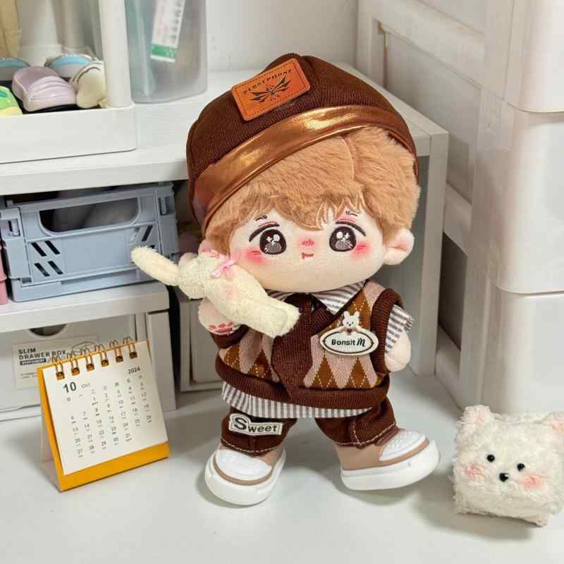 �̤������ 20cm �夻�ؤ��ͷ� �ˤλ� ���åȥ��å� ���襤�� ��ǯ