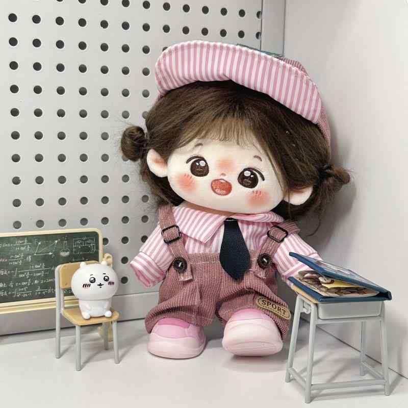 �̤������ 20cm �ɡ��� �� ���襤�� Ķ˨ �夻�ؤ� �ͷ� ���å�