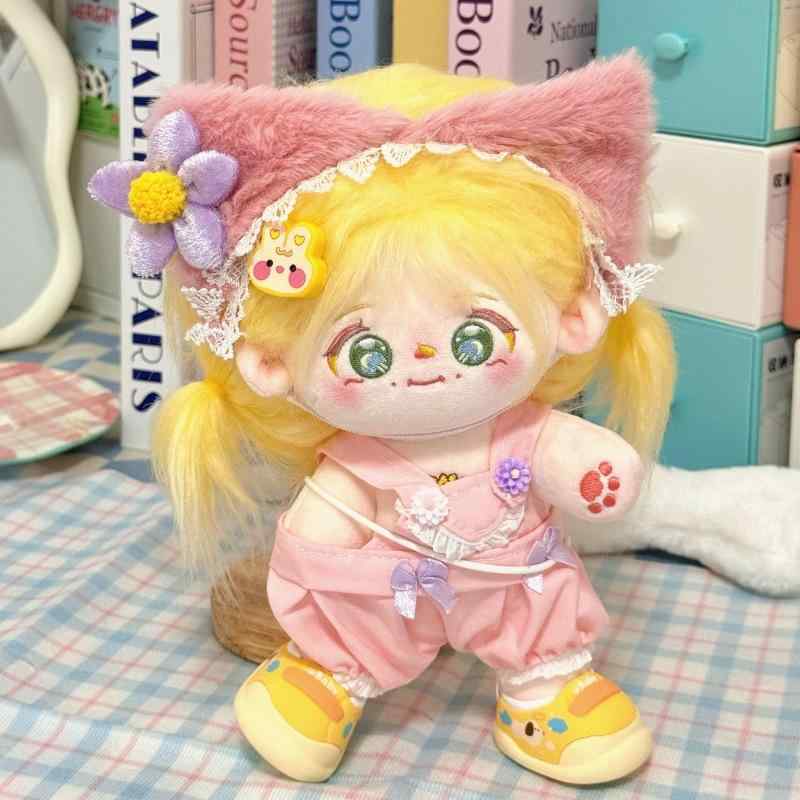 楽天市場】浮き輪 大人（人形用服・アクセサリー｜ぬいぐるみ・人形