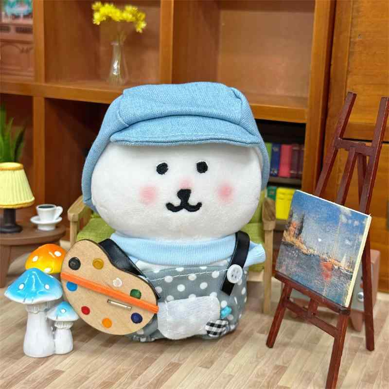 �̤������ �� 10cm ���襤�� �����ʲ�� ���å� ���åȥ� �ɡ��� 13cm ���޷� �夻�ؤ�