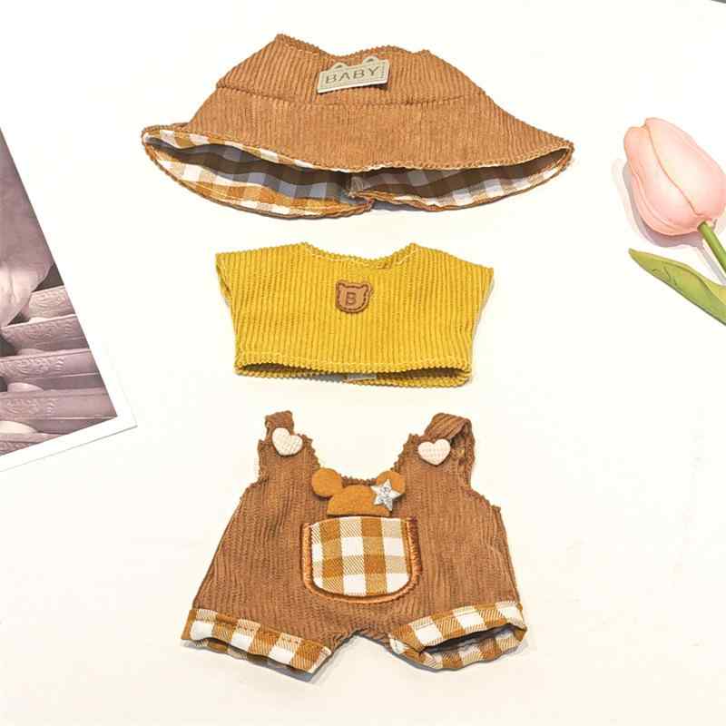 �̤������ �ͷ� �夻�ؤ� �� 10cm 17cm �ɡ��� �������塼�� ���襤�� PP�� û��(x10)