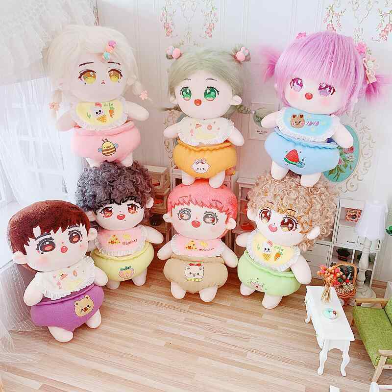 �̤������ �夻�ؤ� ���å� 20cm �̤�������� �� 围�� ������ �ѥ�� �������塼�� ���襤�� ưʪ ���˥ޥ�