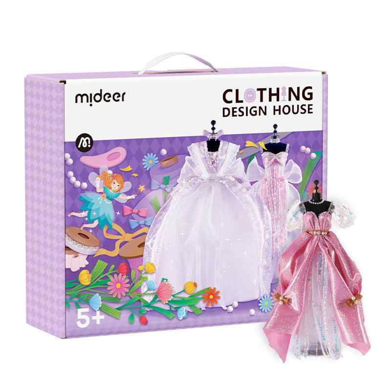 �ΰ��� ���λҸ��� DIY ���å� �����ؤ� �ץ�󥻥� ���������å� �ץ饹���å��� ������� ��¤�� ������ ���ե� �ץ쥼���