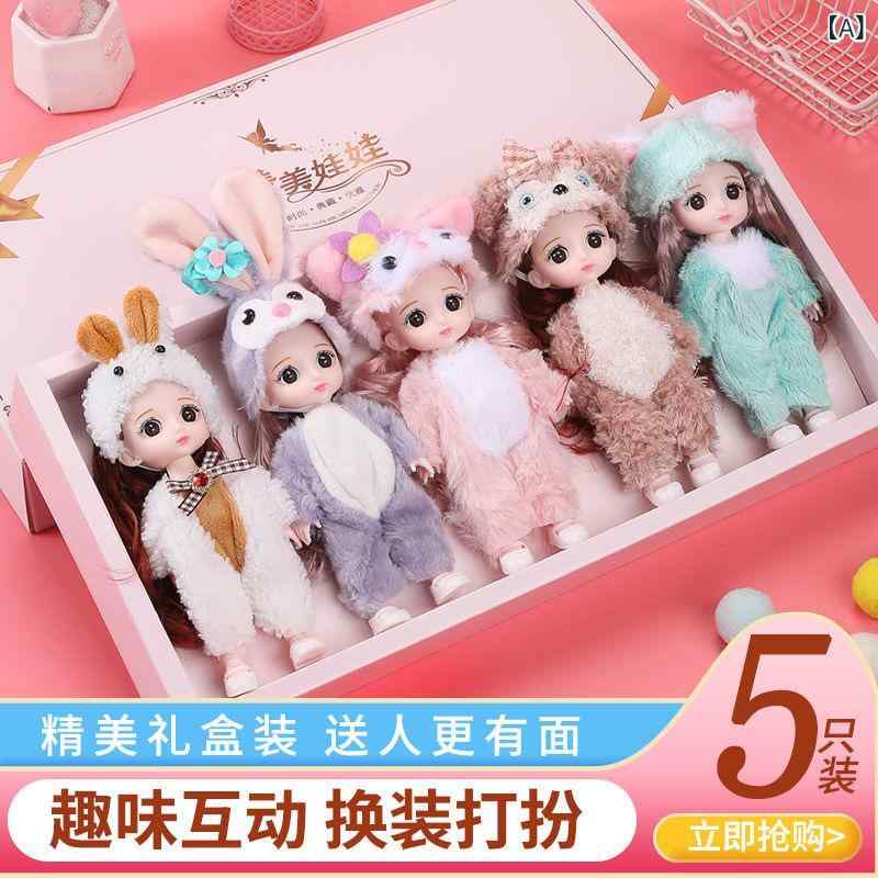 �ͷ� �夻�ؤ��ͷ� ���λ� ������� �ɡ��� ���å� ���襤�� ˨�� �ڥå� ̴�� �� ͣ�� Ƹ�� ���� ���ե�