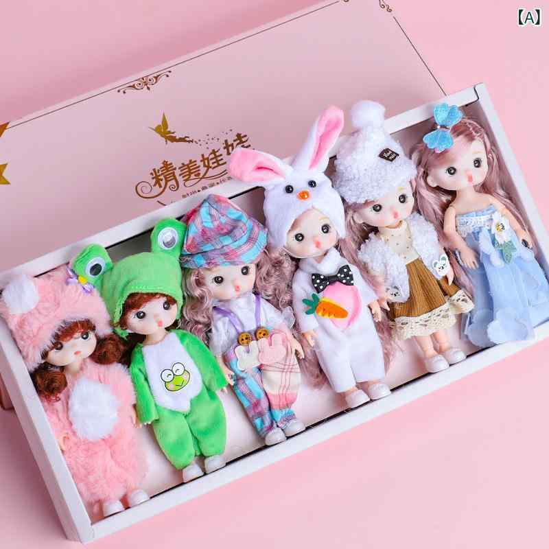 �ͷ� �ɡ��� ���λ� �ץ�󥻥� �ͷ� �夻�ؤ� ���å� ������ ���ե� 17cm 6�� ���襤�� ���塼��