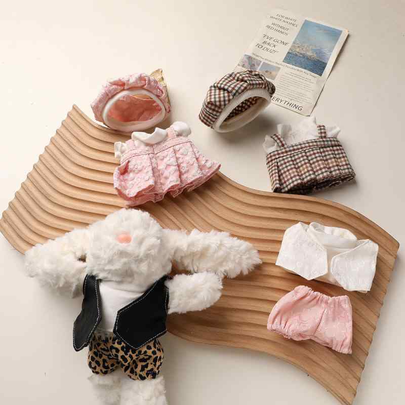 �ͷ� �٥졼˹ �������� 3�����å� DIY ���� �ɡ��� �夻�ؤ� �ѡ��� ���襤�� ������