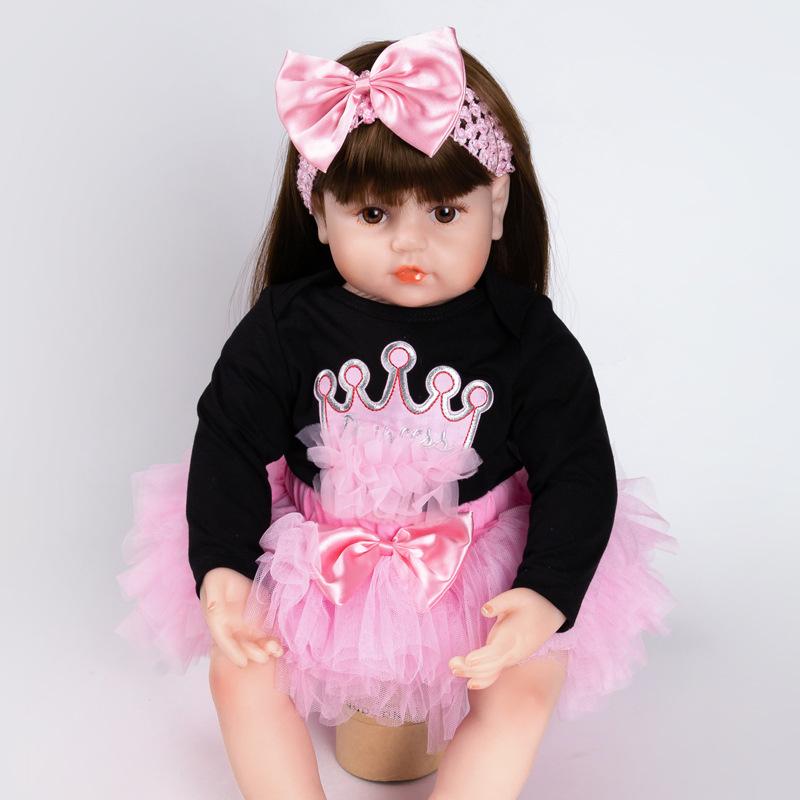 �٥ӡ��� ���λ� Ĺµ �ϡ��ͥ� ����ѡ��� �������� 3�����å� ���襤�� �ս�